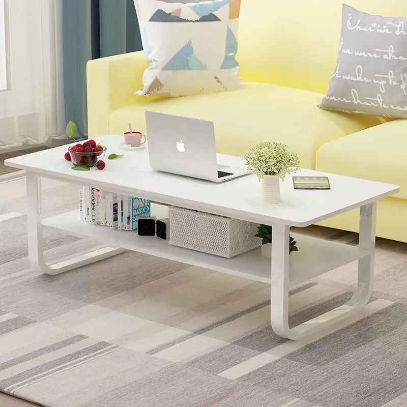 Salontafel Meubel Tavolo Tavolino Da Salotto De Centro боковая мебель Tisch Tafelkleed Sehpalar Basse Coffee Mesa чайный