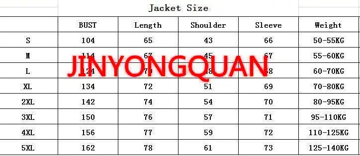 the hugely popular men's bomber flight jacket&ampcoat Animation luminou growl bear printing Air Force pilots jacket | Мужская одежда