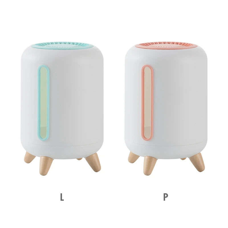 

Simple Household Bamboo Charcoal Tissue Box Living Room Table Tissue Storage Box Napkin Tray NEW