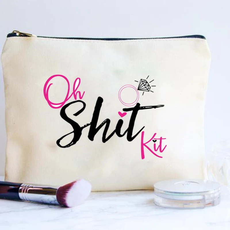 Девичник куриная вечеринка детский свадебный душ свадебное помолвка невеста