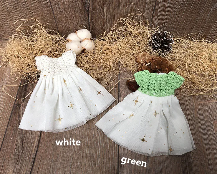 1/6 Кукольное платье blyth платье Blyth одежда(Fit blyth, ICY, pullip, Lai, azone, ob24, кукла 1/6