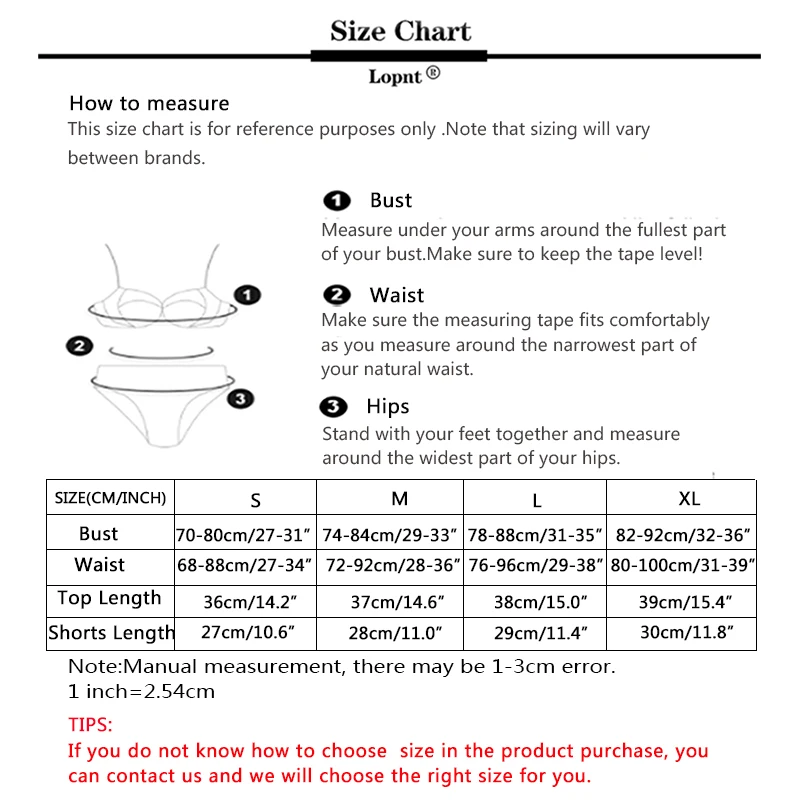 

New European and American erotic lingerie perspective sexy cute lace temptation thin underwear sexy lace bikini two-piece suit