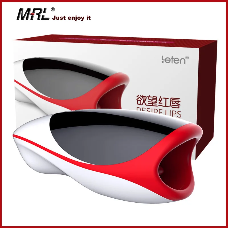 Интеллектуальная Интерактивная киска с подогревом 10 режимов вибрации Вагина