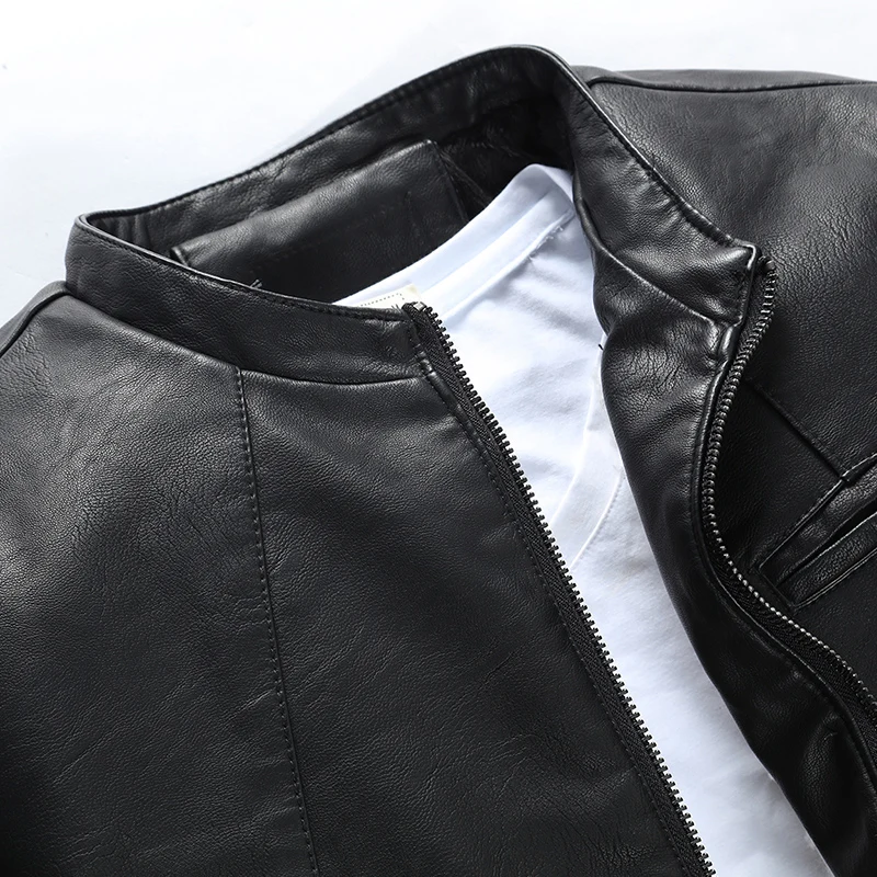 

Coats & Jackets