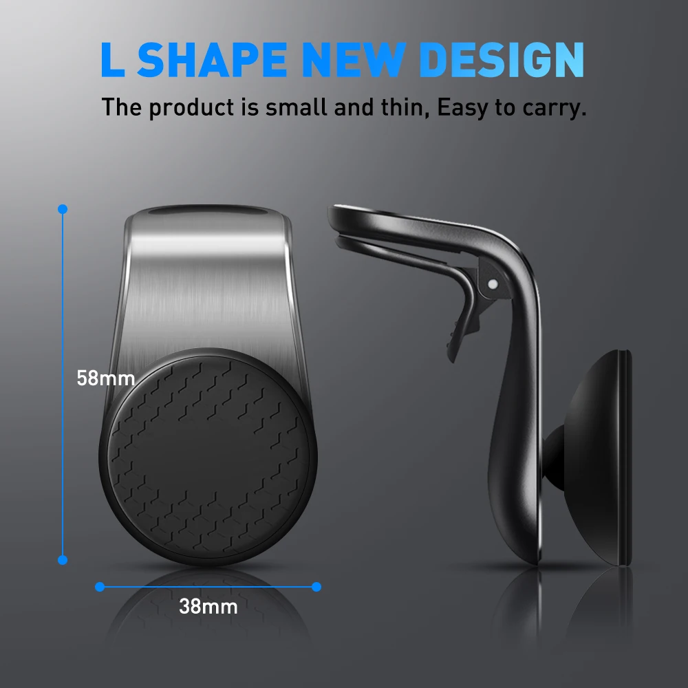 Автомобильный держатель для телефона поддержка мобильного Iphone Samsung Huawei Mercedes Benz