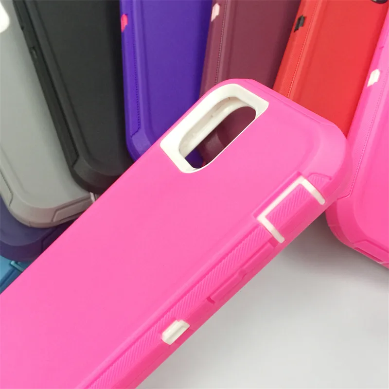 IPhone 11Pro max 6 8 7 Plus x xr xsmax 5 5s se вращающийся на заднюю панель защита экрана зажим для