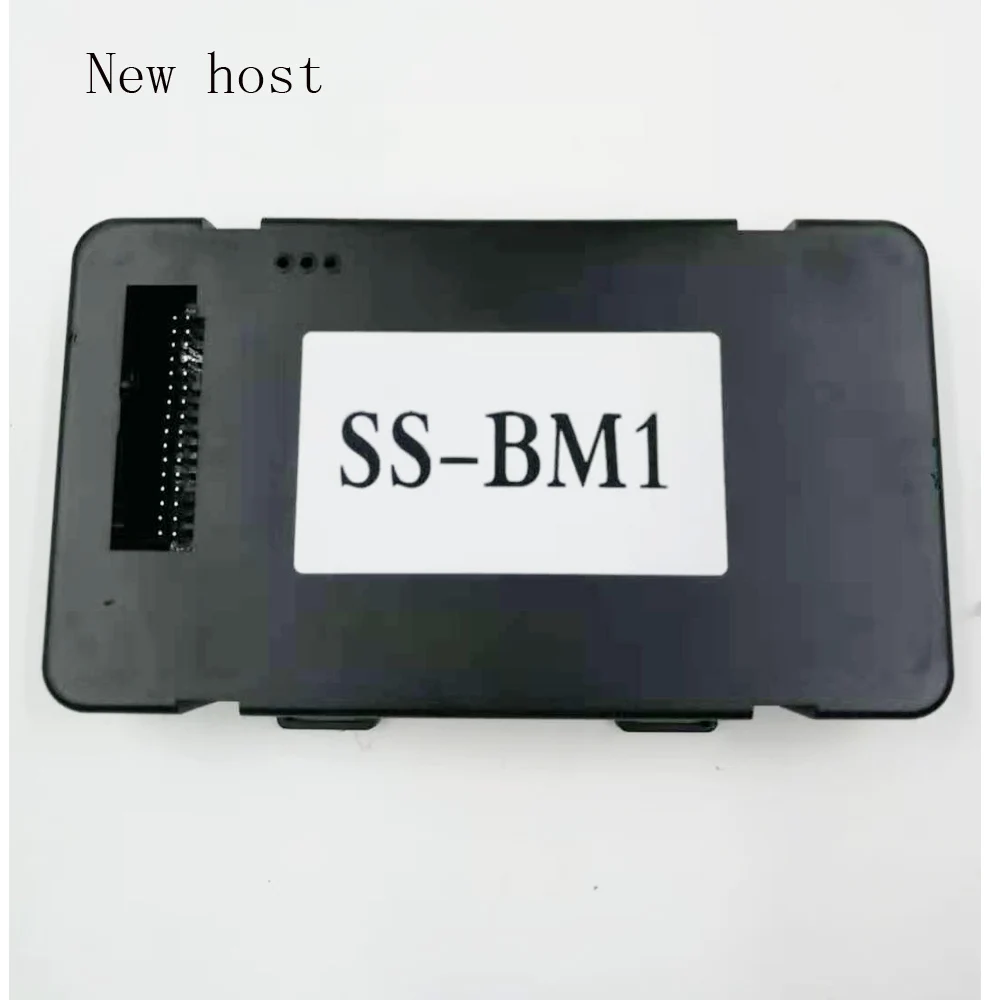 PKE бесключевая Система доступа для BMW F18/F07/F02/F01/F10 оригинальный пульт