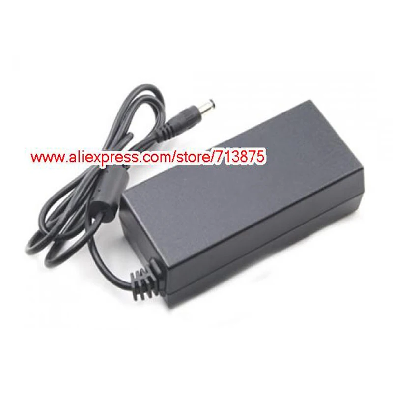 Подлинная 12V 3A DA 36Q12 ADPC1236 адаптер переменного тока для Philips 234CL2 229CL2 239CL2 224CL2 227E4L 227E4LH