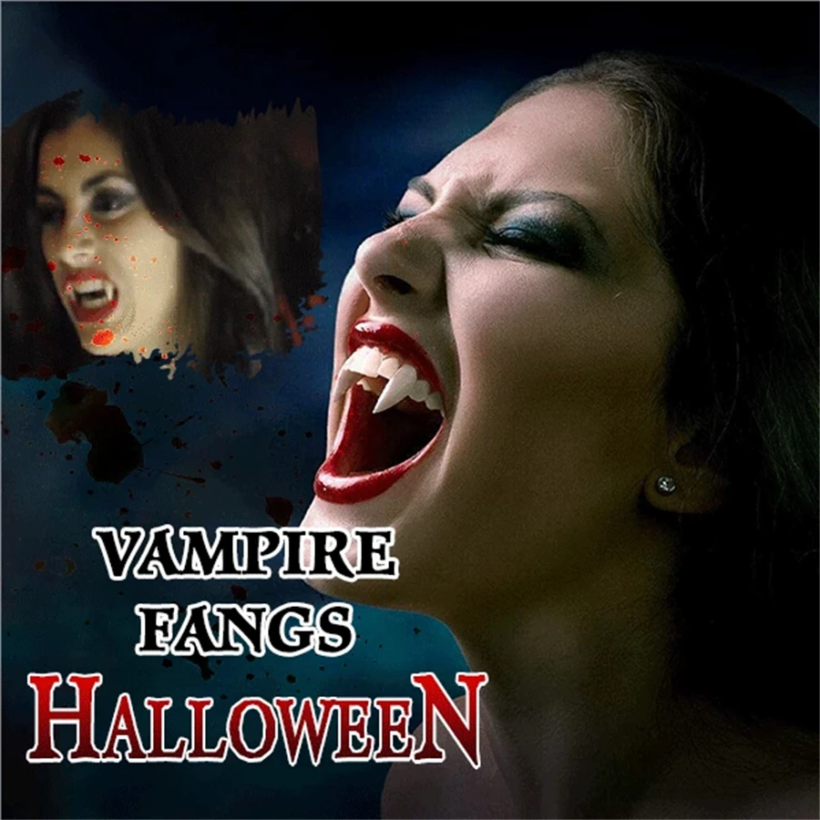 

Выдвижной костюм для Хэллоуина, из экологически чистой смолы