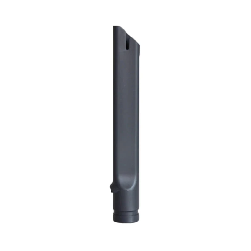 For DYSON DC15 DC18 DC19 Vacuum Crevice Tool Cleaner Adapter Replacement