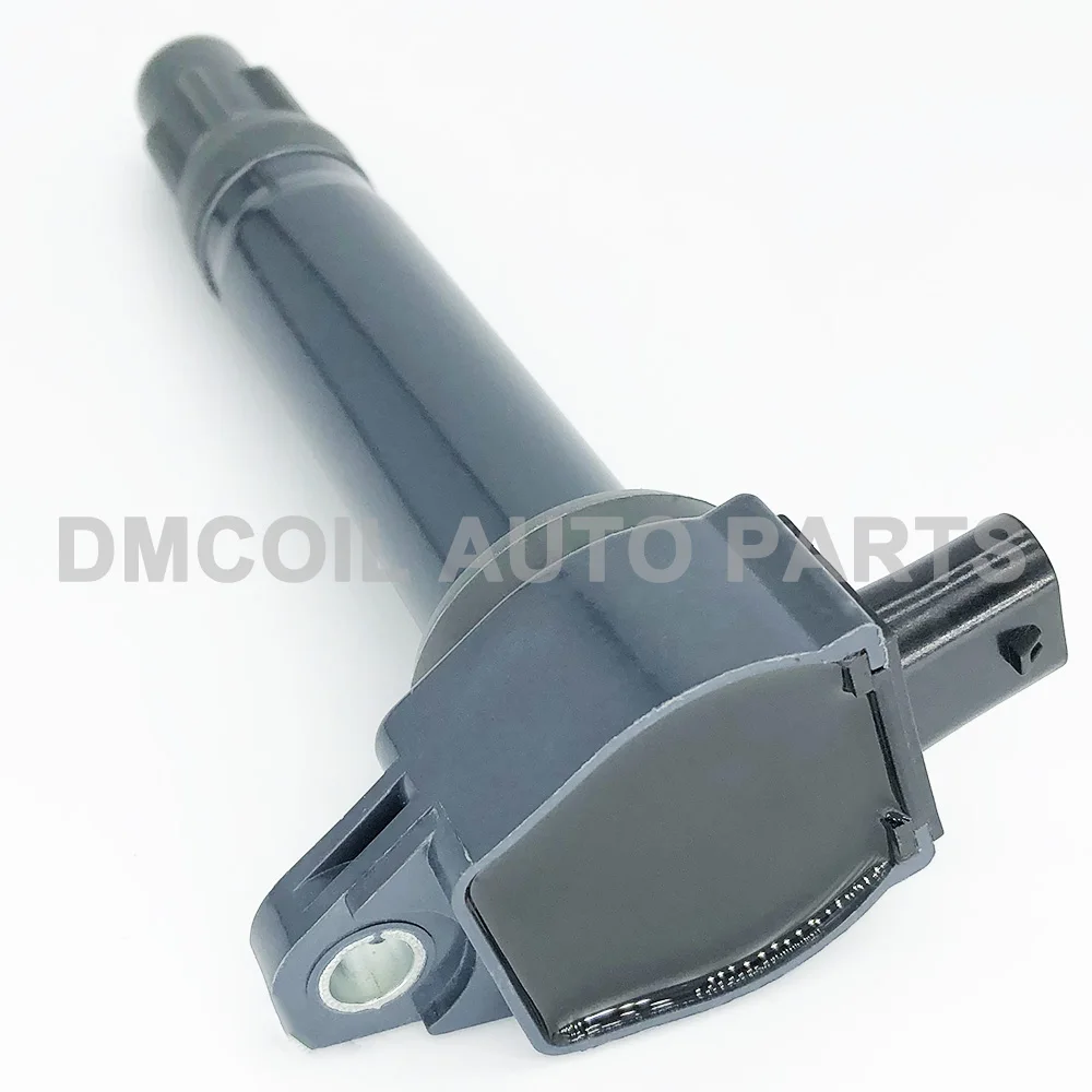 Катушка зажигания высокого качества для CHRYSLER SEBRING DODGE AVENGER CALIBER JOURNEY JEEP COMPASS PATRIOT 1.8L