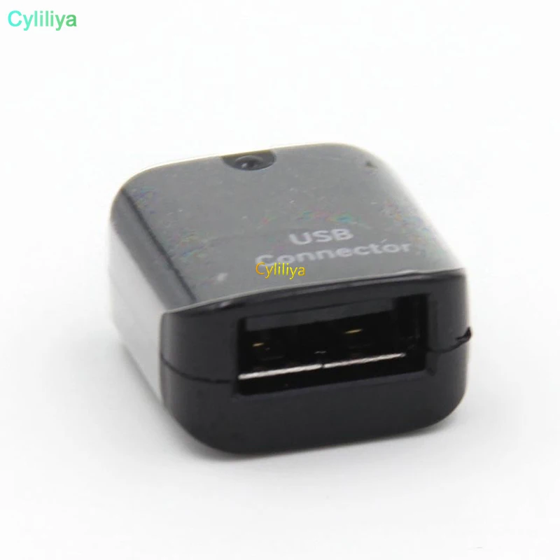 10 шт. новинка 2017 переходник s8 Type C к USB OTG для Samsung Galaxy S8 Plus|Переходники и адаптеры| |