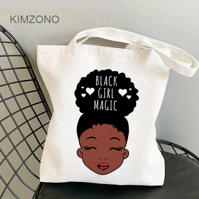 

Melanin shopping bag recycle bag bolsas de tela bolso shopping bag boodschappentas woven bolsas ecologicas shoping sac tissu