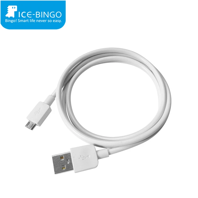 

Baseus cable Best selling factory PVC low price good quality cable for power bank mobile phone and other device