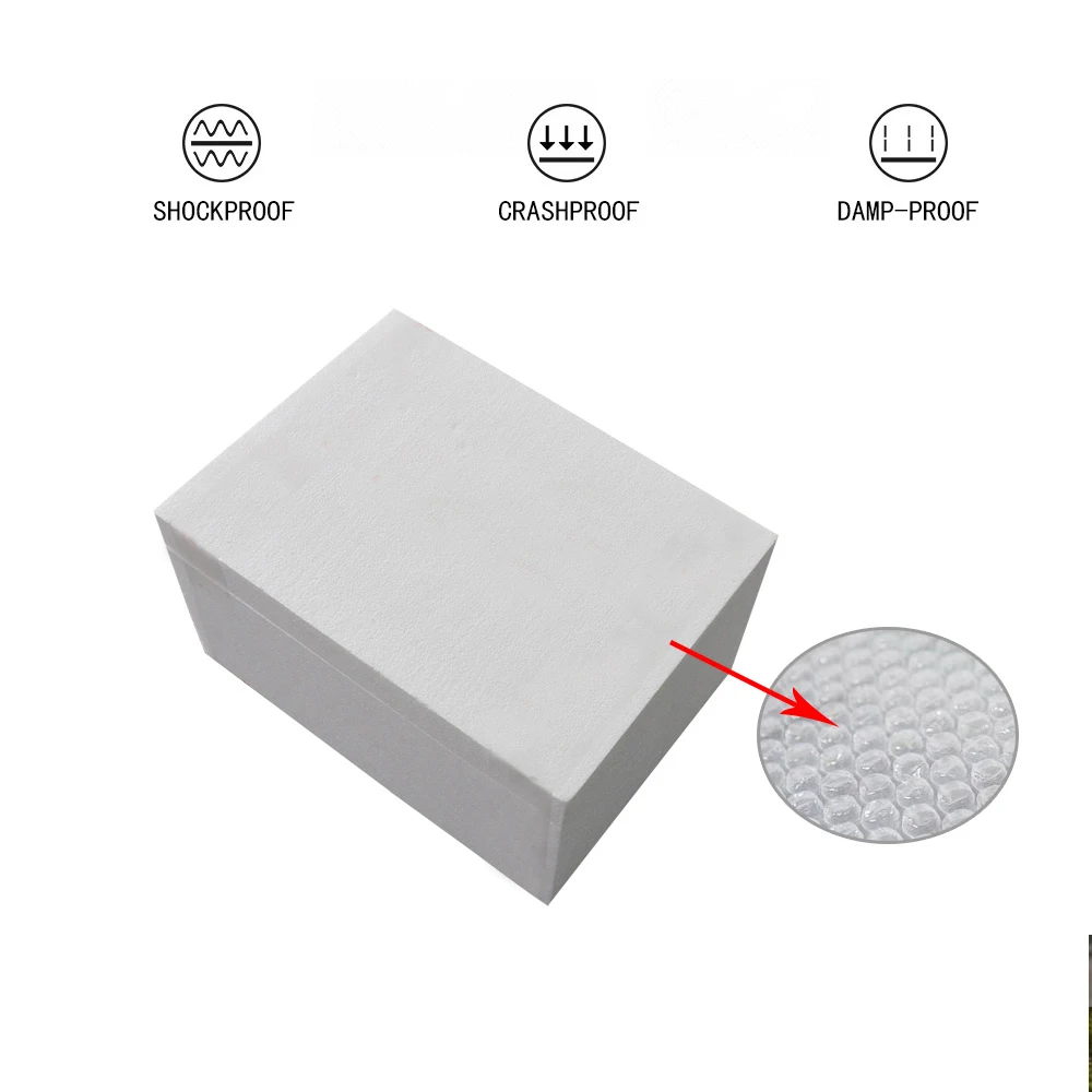 

RCF CT Side Mirror Cover LHD For Lexus GS IS ES RC LS Dry Carbon Fiber Side View Mirror Cover Caps 2011 2012 2013 2014 2015 2016