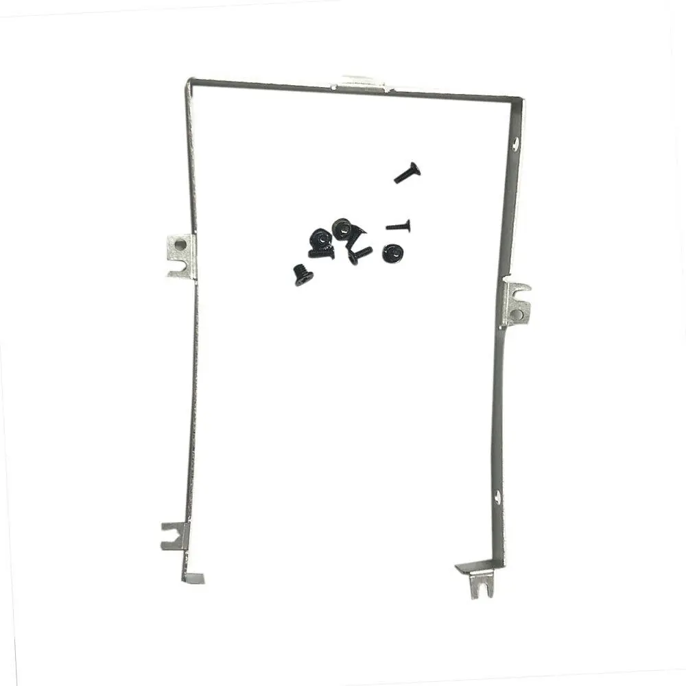 

For Dell Latitude E5470 5470 HDD Hard Drive Caddy Frame Bracket with screws