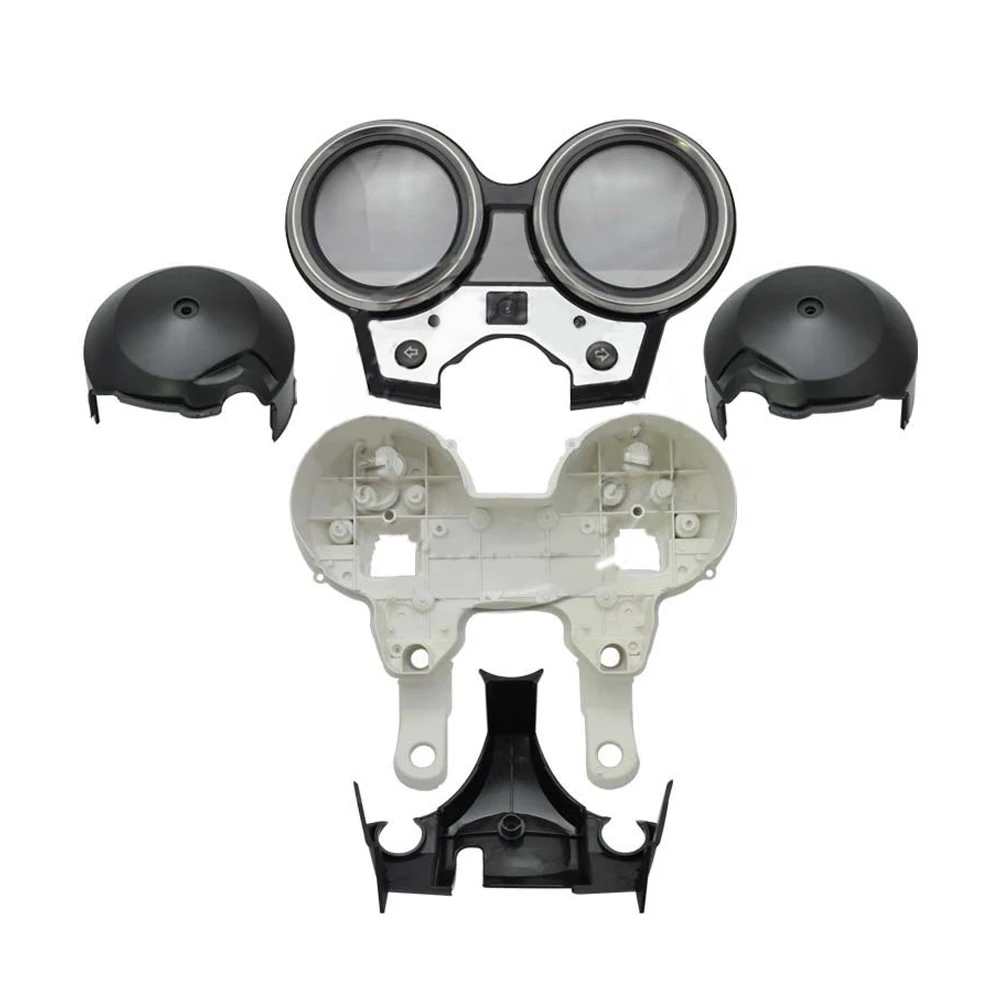 Тахометр и спидометр для мотоцикла HONDA CB400 VTEC CB 400 2002 2003 2004 2005 2006 - 2008 | Автомобили