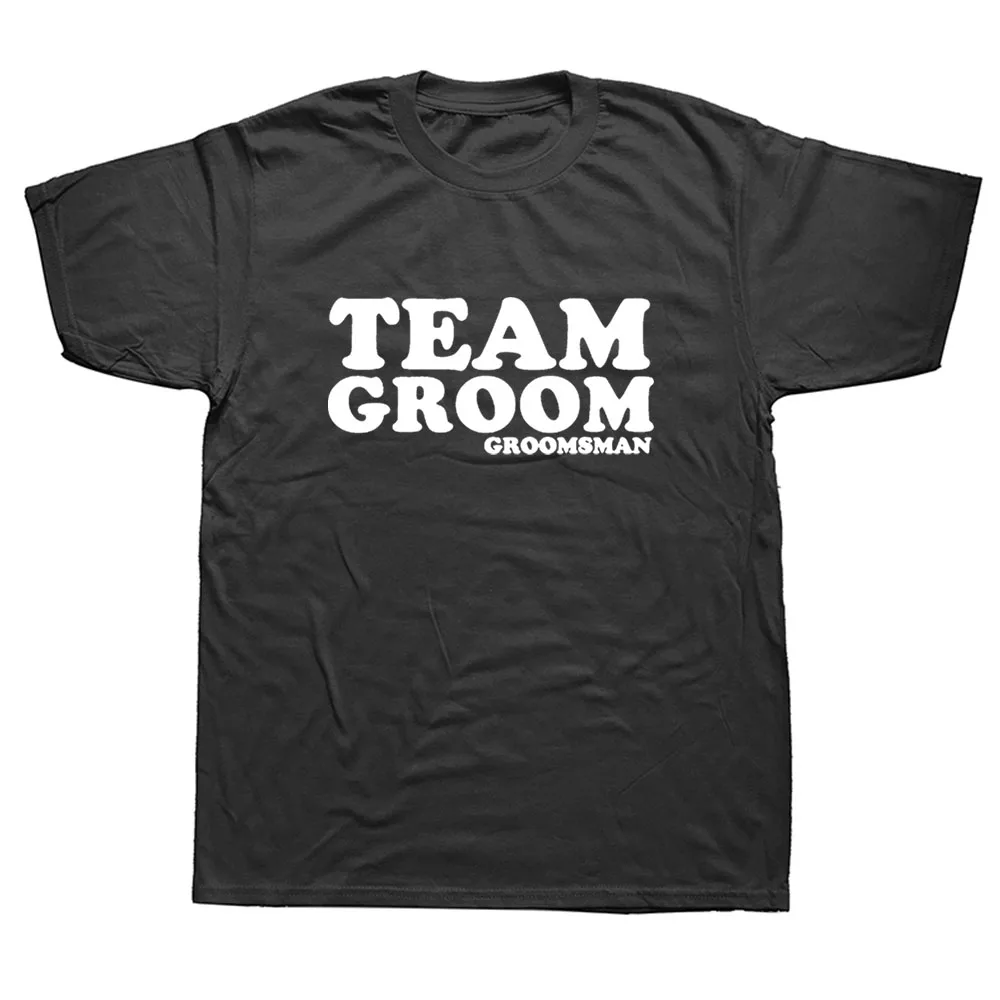 

Футболка мужская с коротким рукавом и круглым вырезом, оверсайз