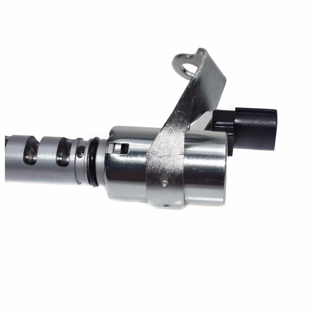 ISANCE правый двигатель с регулируемым контролем масла электромагнитный клапан