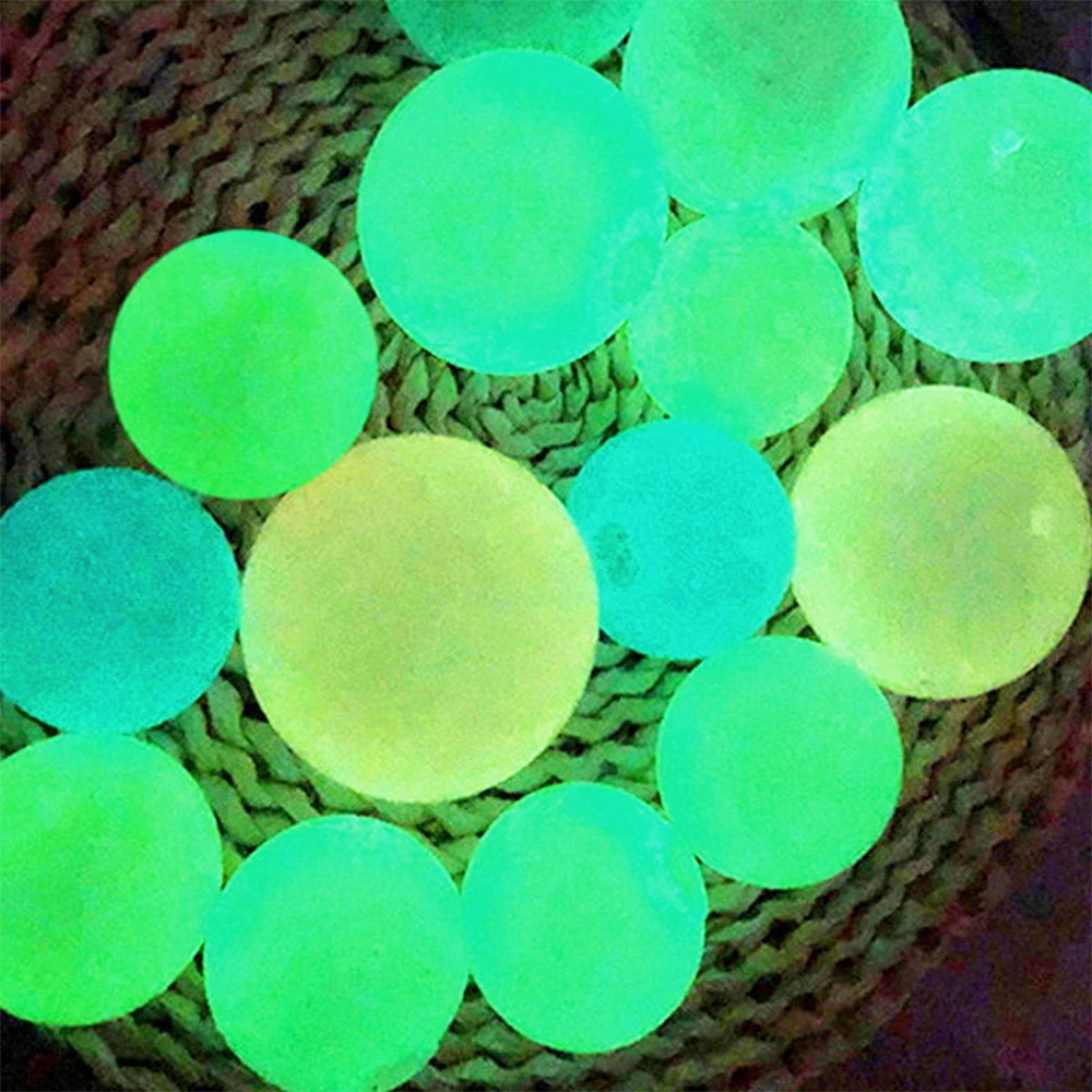 Палка для игр настенный мяч снятия напряжения потолочные шары сквоша светящаяся