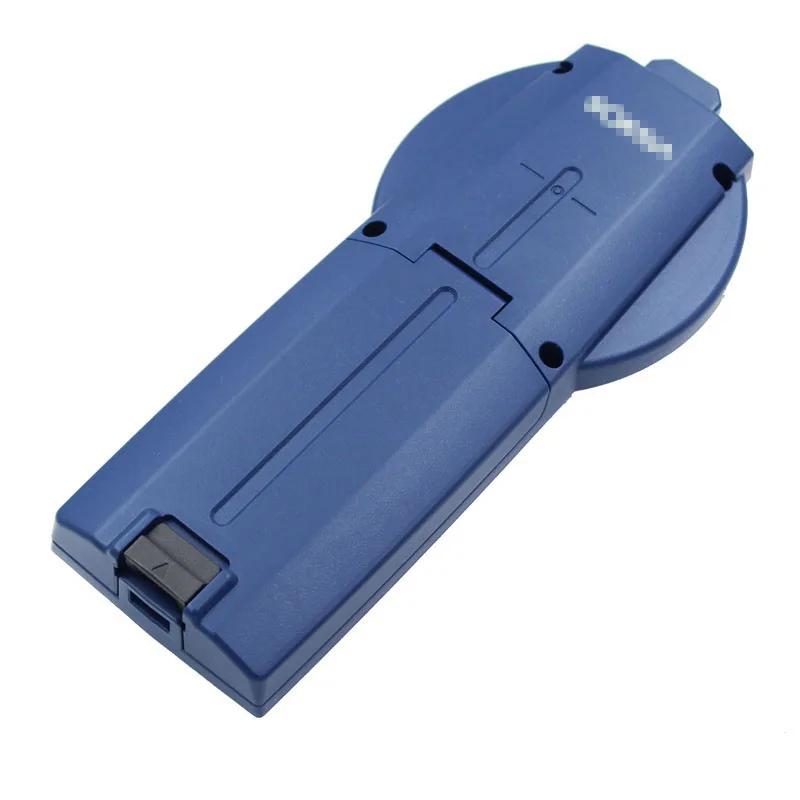 

Left Or Right Case Bezel Left Cover for SOKKIA Total Station iM52