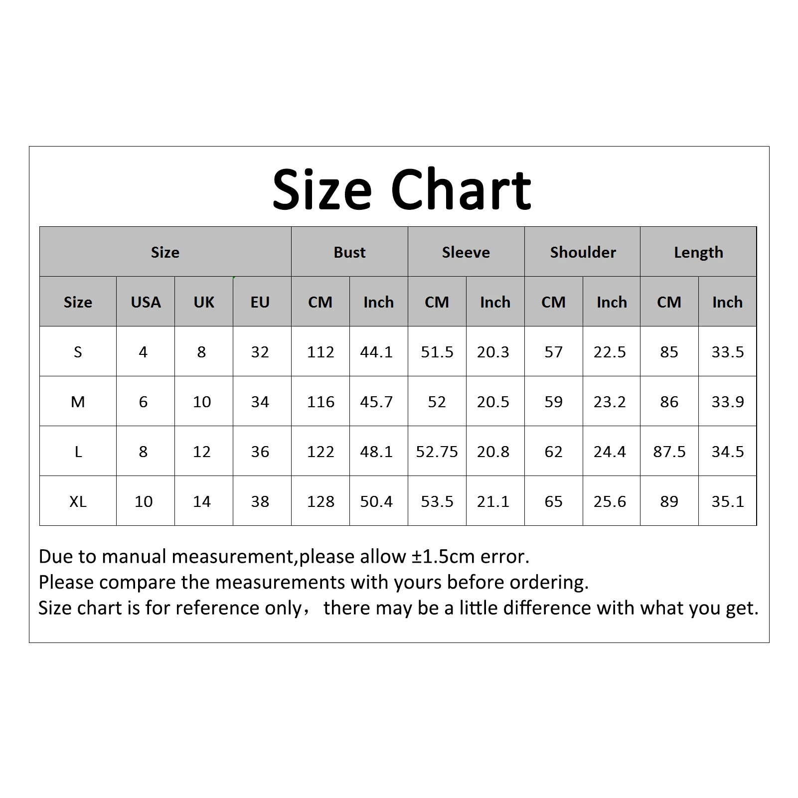 

Women Dress Lantern Sleeve Bow Tie Mini Floral Print Dress Vintage Long Sleeve Casual Loose Dress Dress Vestidos