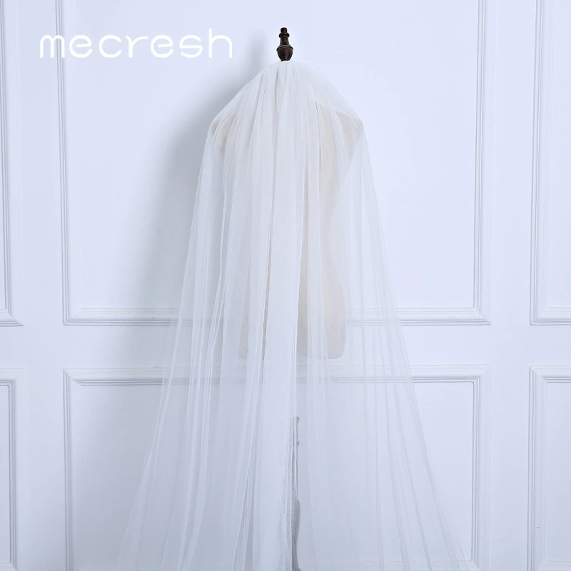 

Mecresh , /, -, , , , 5 , VTS014