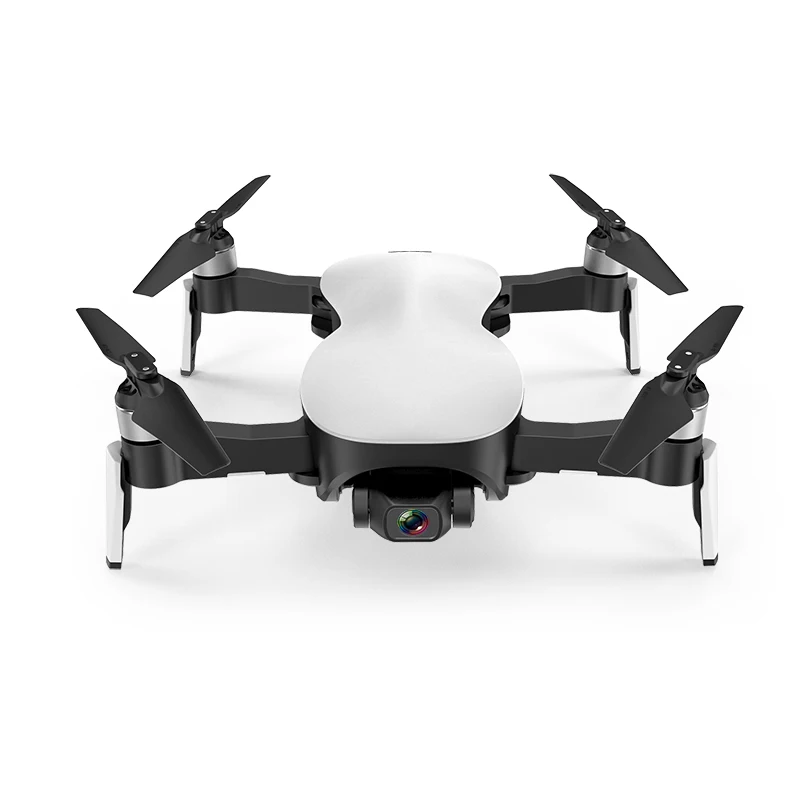 CFLY C-Fly вера Drone 3-осевой бесщеточный гидростабилизатор камеры HD Камера 1 км с видом от первого лица 2 км Управление расстояние бесщеточный мотор оптического потока