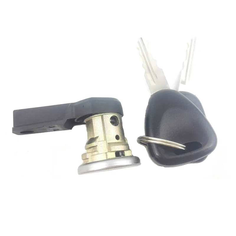 Auto ignition Switch for 7701203973 | Автомобили и мотоциклы
