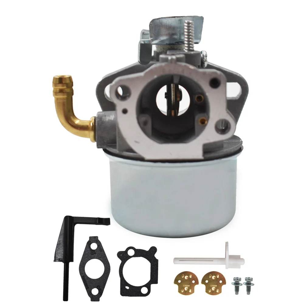 Карбюратор 698479 591925 698475 693518 с прокладками|briggs carburetor|briggs stratton carburetorcarb carburetor |