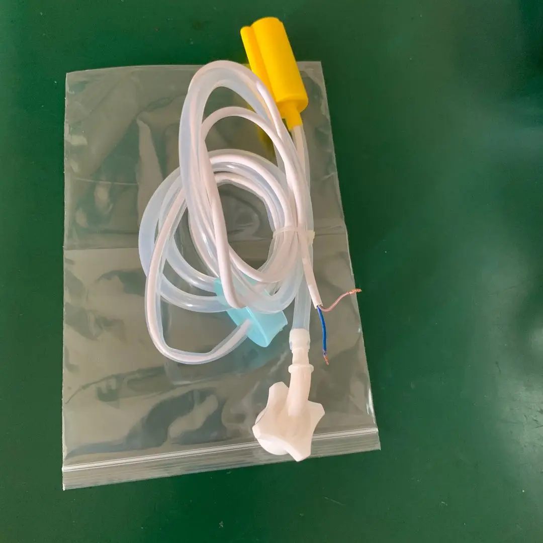 Водяной насос для кофеварки 24 В постоянного тока небольшая машина молока чая