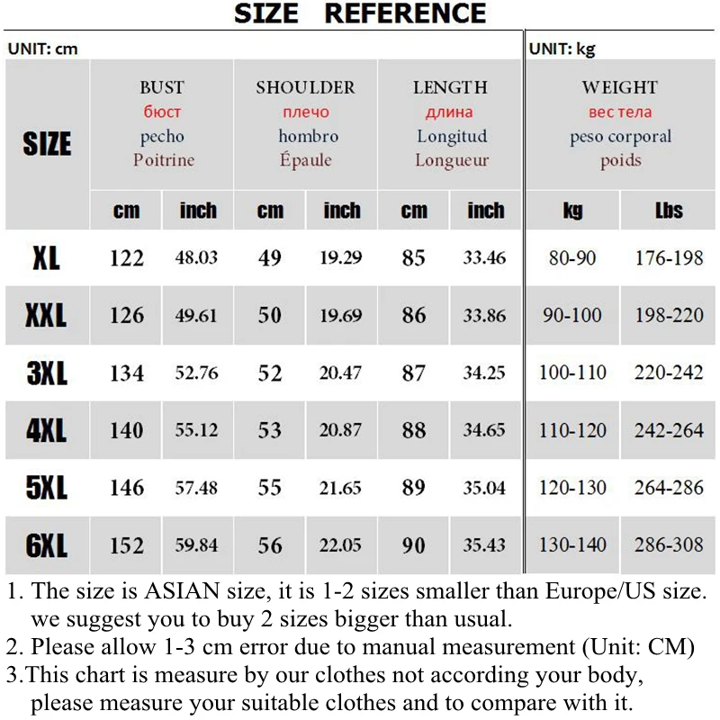 2019 Осень Зима Новая верхняя одежда длинное пальто Мужская плюшевая шерстяная