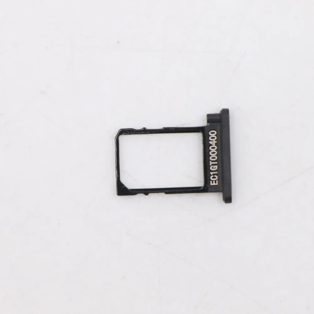 

New For Lenovo ThinkPad T15p Gen 1 P15v Gen 1 Laptop SIM Card Tray Holder 5M10Z54429 EC1GT000400