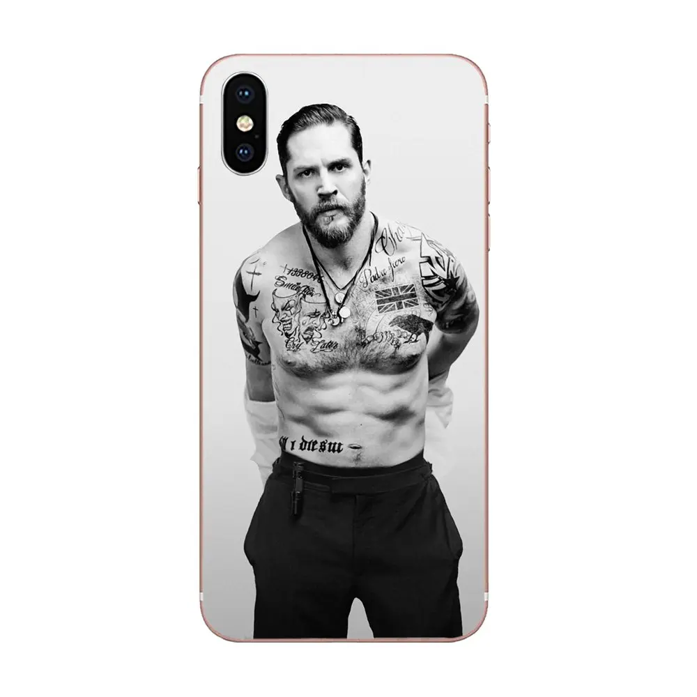 Роскошный модный чехол для телефона Xiaomi Redmi Mi 4 7A 9T K20 CC9 CC9e Note 7 9 Y3 SE рro рrime Go Play