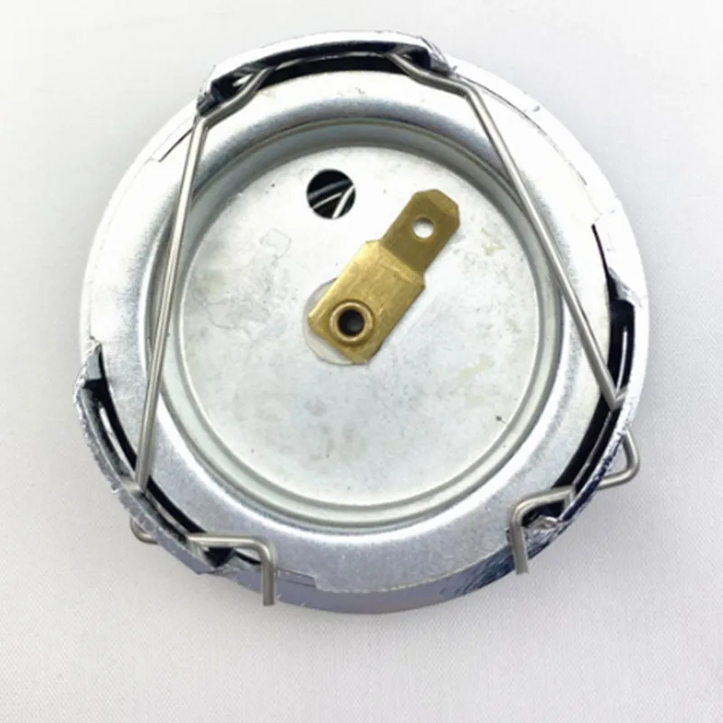 Бесплатная доставка топ гоночный Универсальный модифицированный автомобильный