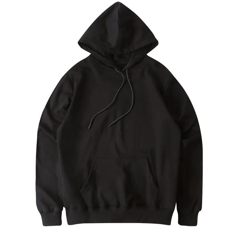 

Cody Lundin Casual Long Sleeve Pocket Solid Color Hoodies Men Running Sportswear