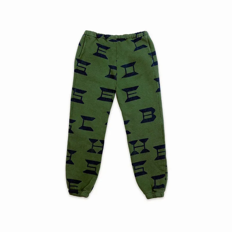 Детские брюки для мальчиков осень 2020 детские бархатные джинсовые повседневные с