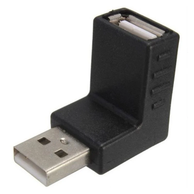 кабель-удлинитель usb 2. 0 a (m) - a (f). удлинитель usb 10см угол. Usb под 90 градусов. Usb под 90 градусов.
