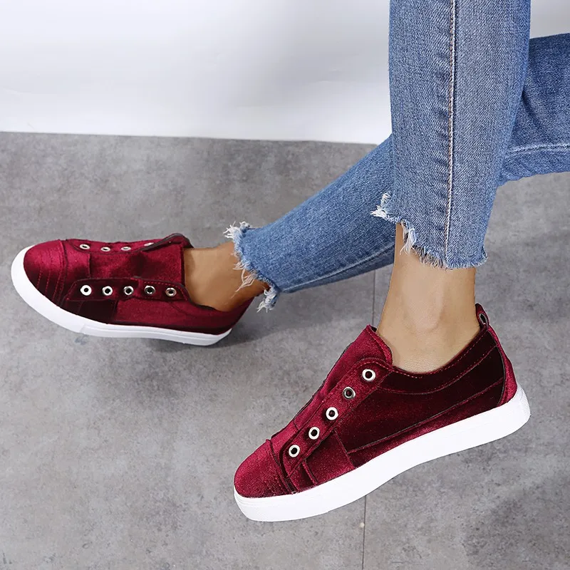 Mixed Colors Patchwork Plaid Tweed Mary Janes Shoes Women 2021 Round Toe Buckle Strap Brand Design Platform Heel Shoes