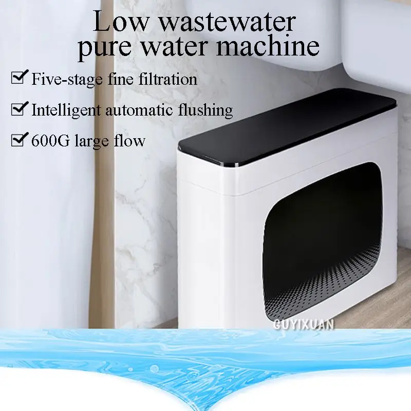 

Домашние прямые питьевые фонтаны/настольные прямые питьевые фонтаны/пищевые маленькие домашние прямые питьевые фонтаны