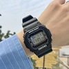 Изображение товара 5