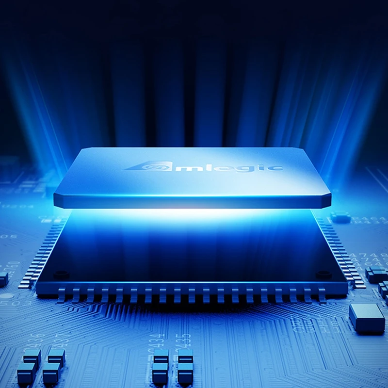 Портативная игровая приставка Coolbaby Игровая в стиле ретро с цветным экраном 7