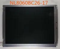 Original NEC 10.4 inch LCD screen NL8060BC26-17