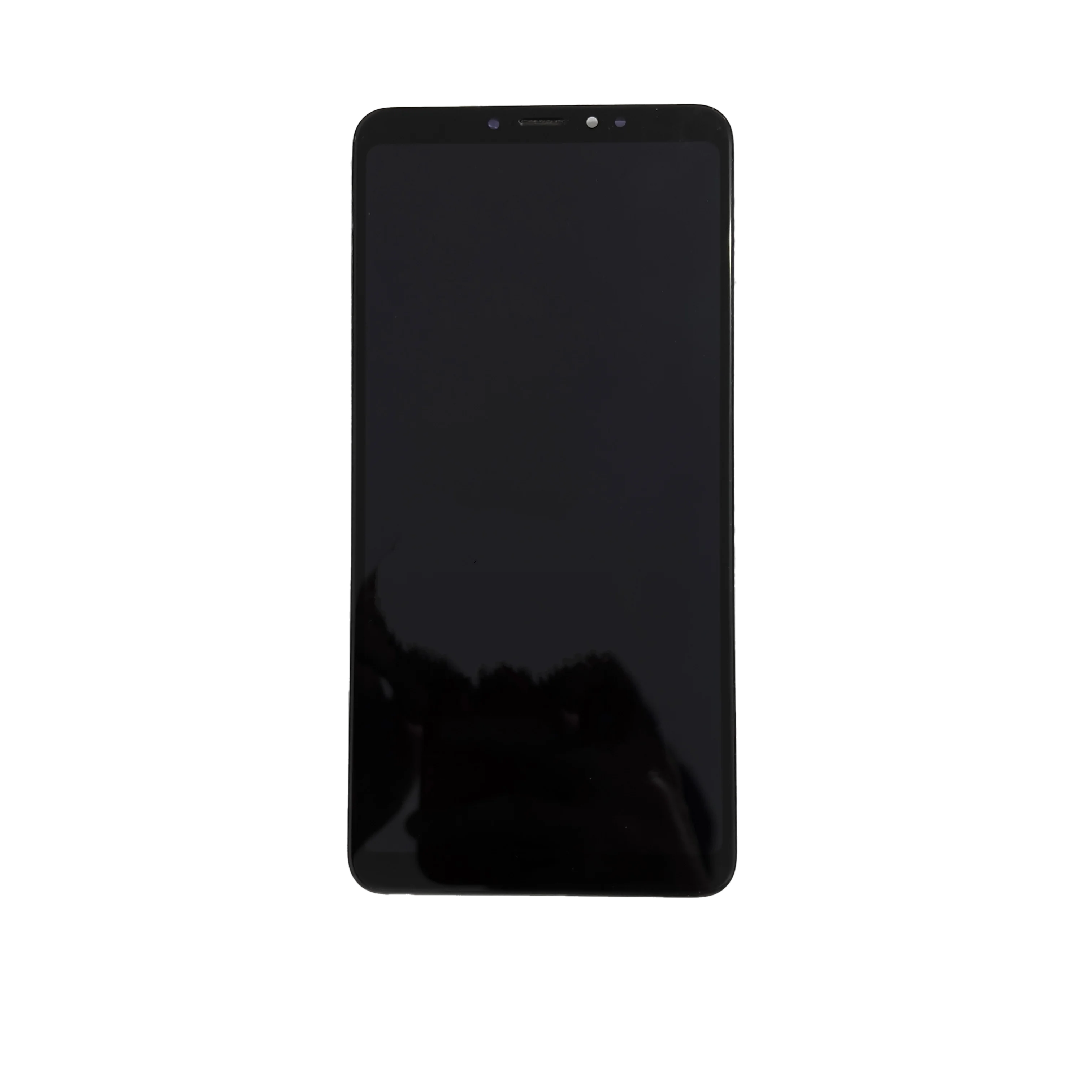 ЖК-дисплей 6 44 ''для Xiaomi Mi Max1 1 Max2 2 сенсорный экран дигитайзер в сборе замена