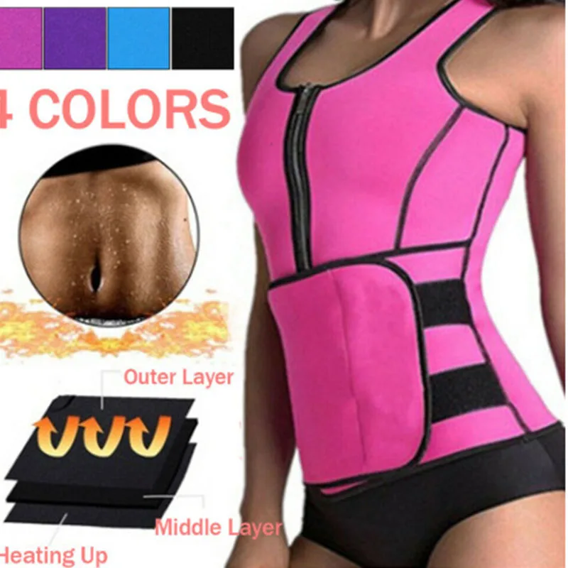 

MUMU Women Shapewear Sportswear Shaped Waist Waist Shaped Fitness Yoga Clothes Body Shape Shapewear Women