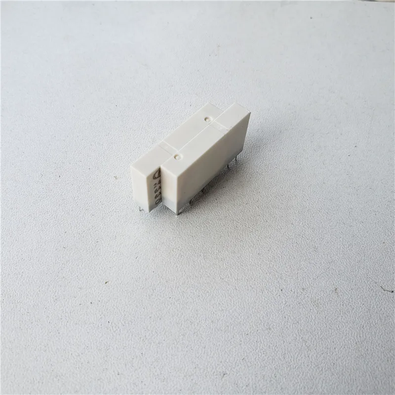 6 шт. HF реле HF41F 5 ZS 012 250В 6А pin Реле В/12В/24В РЕЛЕ|Реле| |