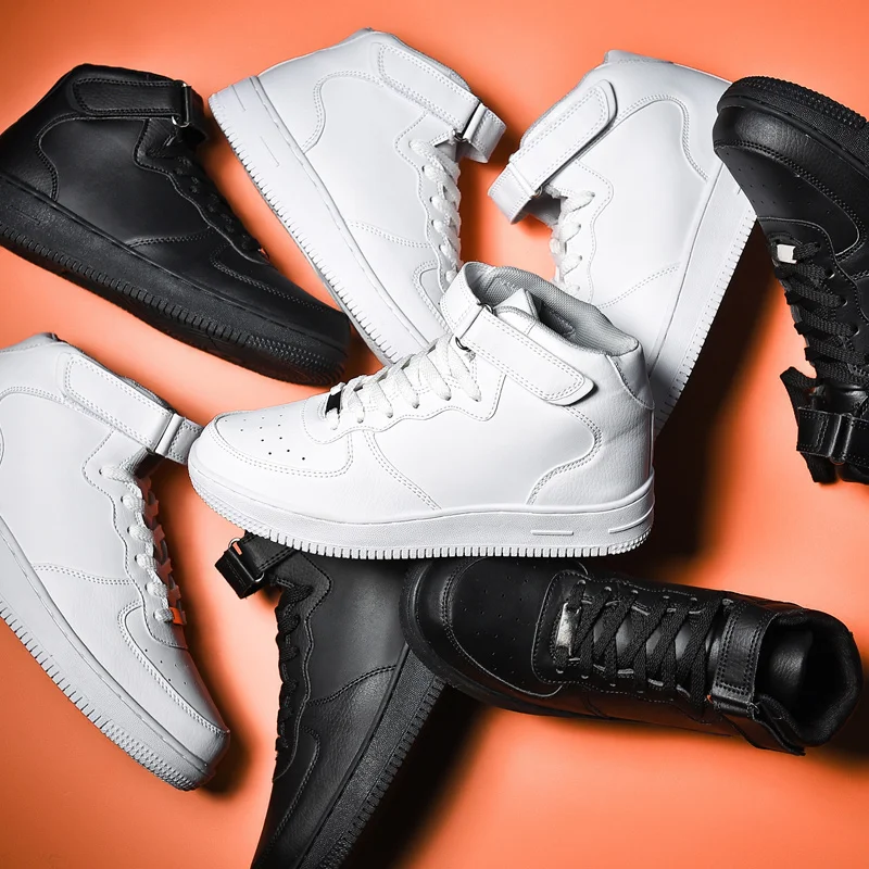

Hot Selling Fashion Men's and Women's Casual Shoes Sports Shoes Lovers Outdoor Sports Shoes Basketball Tennis Shoes