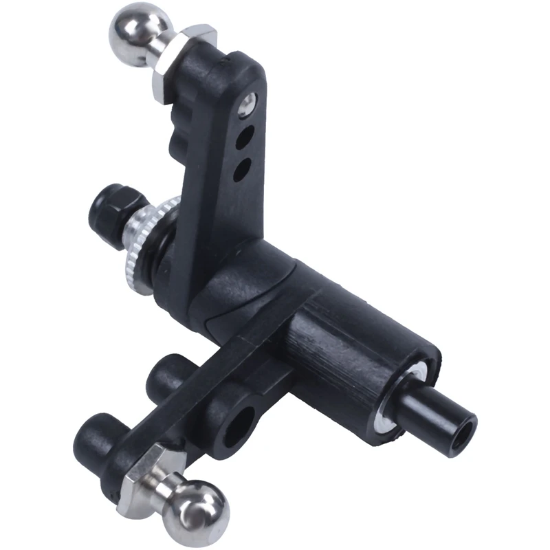 02025 Серводвигатель набор|Наборы аксессуаров для дронов| |