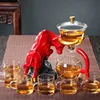 Изображение товара 5