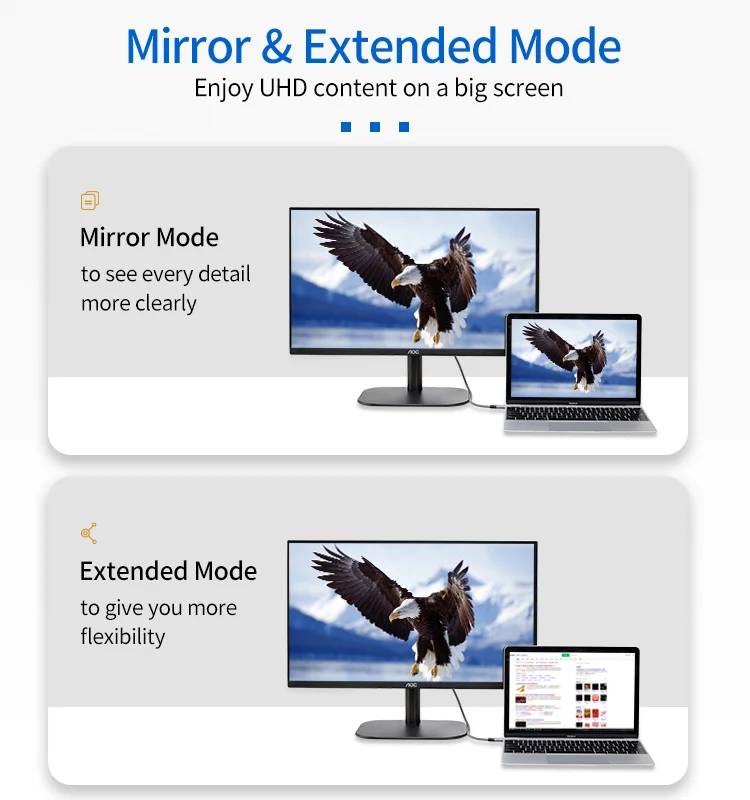 Премиум адаптер 8K 4K 60Hz HDMI штырь-штырь | Электроника